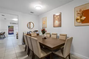 12065 NW 24th Pl, Miami, FL 33167 - Photo 6