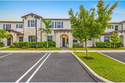 12065 NW 24th Pl, Miami, FL 33167 - Photo 2