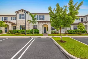 12065 NW 24th Pl, Miami, FL 33167 - Photo 2