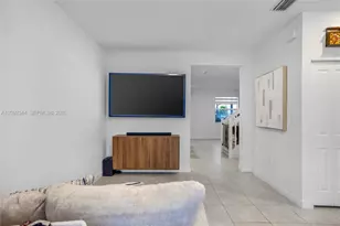 12065 NW 24th Pl, Miami, FL 33167 - Photo 10