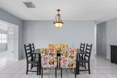 294 NW 134th Ct, Miami, FL 33182 - Photo 14