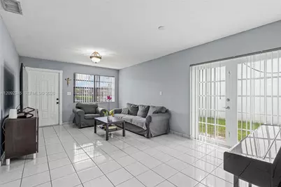 294 NW 134th Ct, Miami, FL 33182 - Photo 6