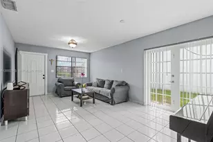 294 NW 134th Ct, Miami, FL 33182 - Photo 6