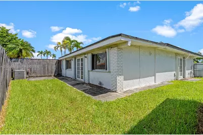 294 NW 134th Ct, Miami, FL 33182 - Photo 30