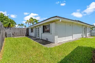 294 NW 134th Ct, Miami, FL 33182 - Photo 30