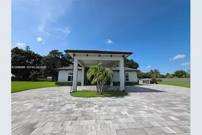 17575 SW 280th St #0, Homestead, FL 33031 - Photo 38