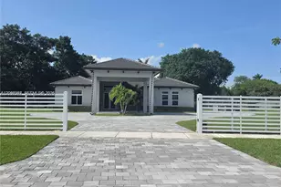 17575 SW 280th St, Homestead, FL 33031 - Photo 1