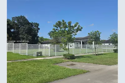 17575 SW 280th St #0, Homestead, FL 33031 - Photo 30