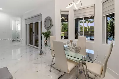 17575 SW 280th St #0, Homestead, FL 33031 - Photo 14