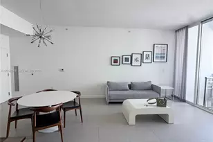 2100 Park Ave, Miami Beach, FL 33139 - Photo 1