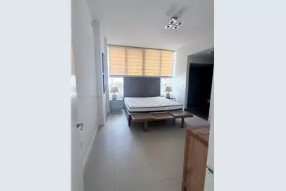 2100 Park Avenue #2100, Miami Beach, FL 33139 - Photo 4
