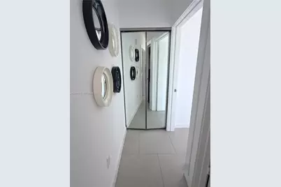 2100 Park Avenue #2100, Miami Beach, FL 33139 - Photo 6
