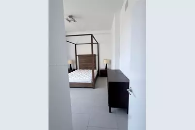 2100 Park Avenue #2100, Miami Beach, FL 33139 - Photo 8