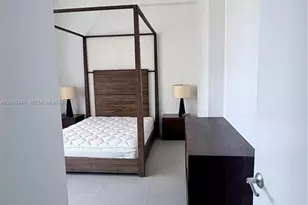 2100 Park Ave, Miami Beach, FL 33139 - Photo 8