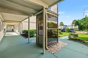 373 Monaco H, Delray Beach, FL 33446 - Photo 10