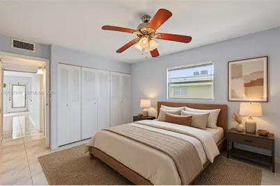 373 Monaco H #H, Delray Beach, FL 33446 - Photo 4