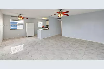 373 Monaco H #H, Delray Beach, FL 33446 - Photo 2