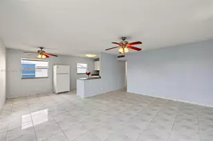373 Monaco H, Delray Beach, FL 33446 - Photo 2