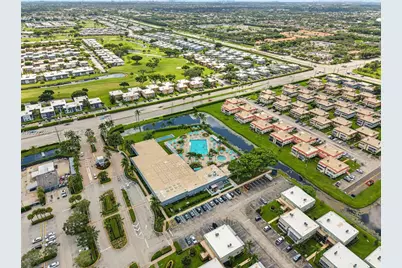 373 Monaco H #H, Delray Beach, FL 33446 - Photo 14
