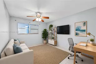 373 Monaco H, Delray Beach, FL 33446 - Photo 6
