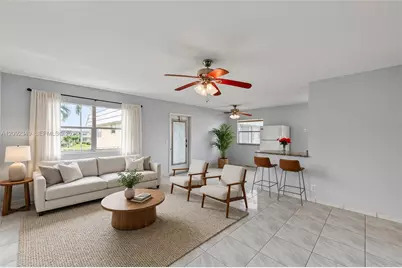 373 Monaco H #H, Delray Beach, FL 33446 - Photo 1