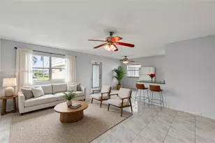 373 Monaco H, Delray Beach, FL 33446 - Photo 1
