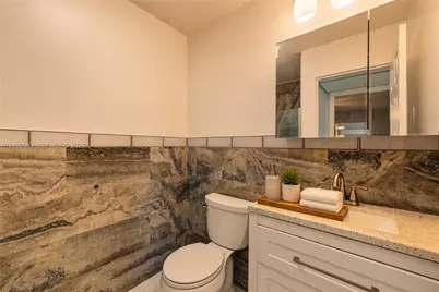 373 Monaco H #H, Delray Beach, FL 33446 - Photo 8