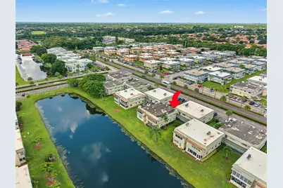 373 Monaco H #H, Delray Beach, FL 33446 - Photo 12