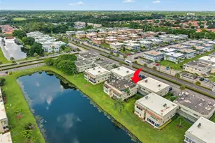 373 Monaco H, Delray Beach, FL 33446 - Photo 12