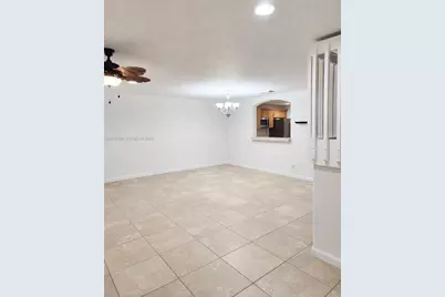 8014 Big Pine Way, Riviera Beach, FL 33407 - Photo 10