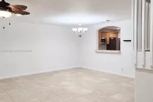8014 Big Pine Way, Riviera Beach, FL 33407 - Photo 10