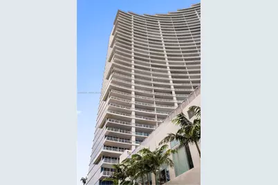 2020 N Bayshore Dr #1006, Miami, FL 33137 - Photo 30
