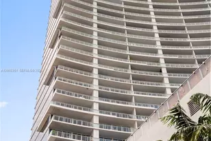 2020 N Bayshore Dr, Miami, FL 33137 - Photo 30