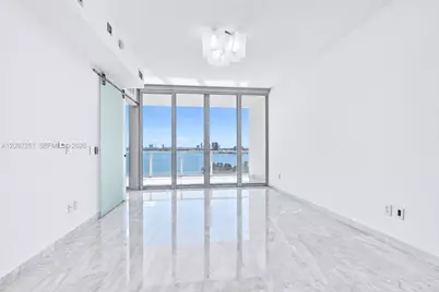 2020 N Bayshore Dr #1006, Miami, FL 33137 - Photo 4