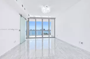 2020 N Bayshore Dr, Miami, FL 33137 - Photo 4