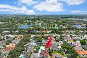 15123 NW 87th Pl, Miami Lakes, FL 33018 - Photo 46