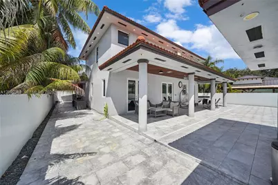 15123 NW 87th Pl, Miami Lakes, FL 33018 - Photo 40