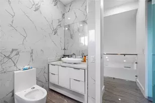 15123 NW 87th Pl, Miami Lakes, FL 33018 - Photo 28