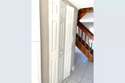 7175 Nova Dr #107, Davie, FL 33317 - Photo 8