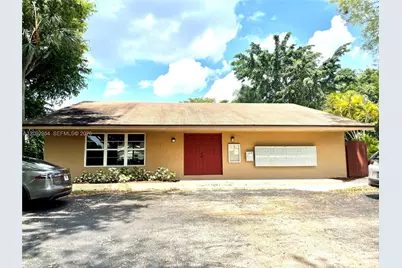 7175 Nova Dr #107, Davie, FL 33317 - Photo 12