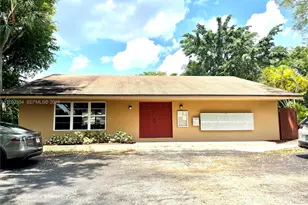 7175 Nova Dr, Davie, FL 33317 - Photo 12