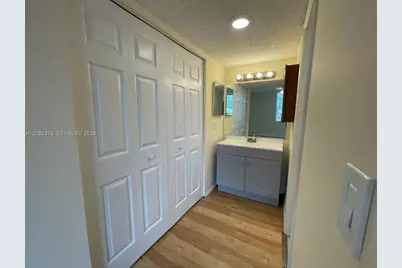 9431 Live Oak Pl #203, Davie, FL 33324 - Photo 22