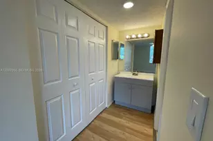 9431 Live Oak Pl, Davie, FL 33324 - Photo 22
