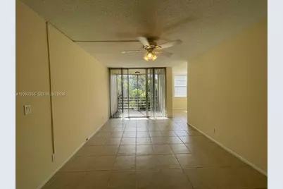 9431 Live Oak Pl #203, Davie, FL 33324 - Photo 2