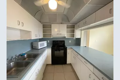 9431 Live Oak Pl #203, Davie, FL 33324 - Photo 10