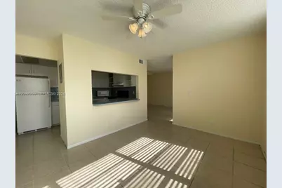 9431 Live Oak Pl #203, Davie, FL 33324 - Photo 6