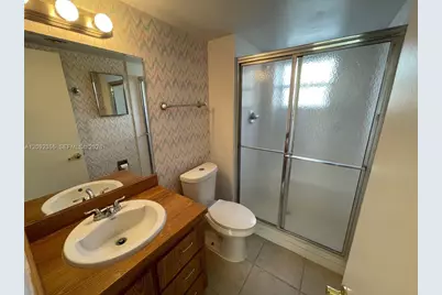 9431 Live Oak Pl #203, Davie, FL 33324 - Photo 16