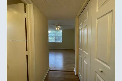 9431 Live Oak Pl #203, Davie, FL 33324 - Photo 20