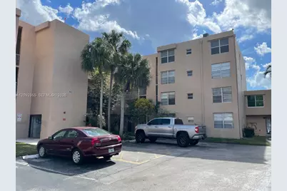 9431 Live Oak Pl #203, Davie, FL 33324 - Photo 24