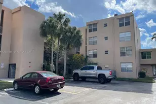 9431 Live Oak Pl, Davie, FL 33324 - Photo 24